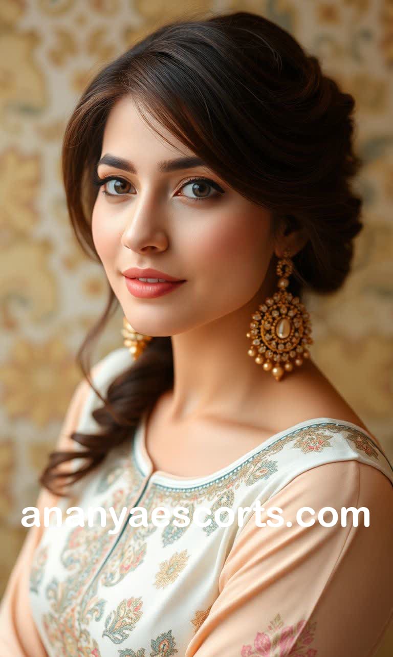 Bundi Escort Service