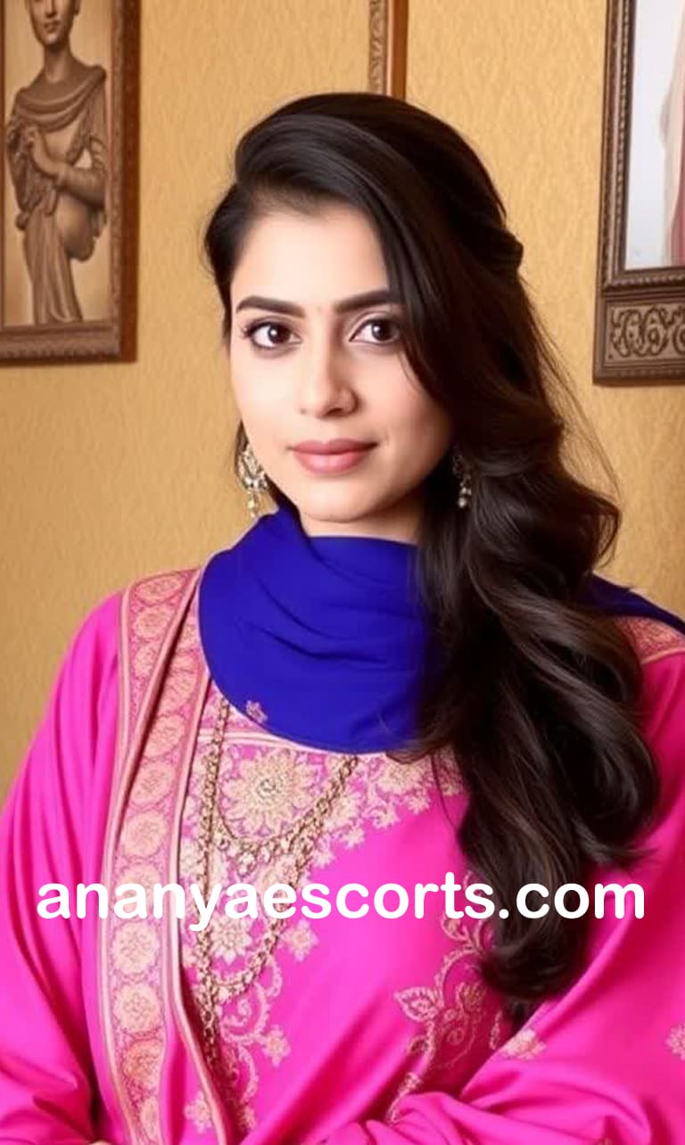 Call Girls in Bundi