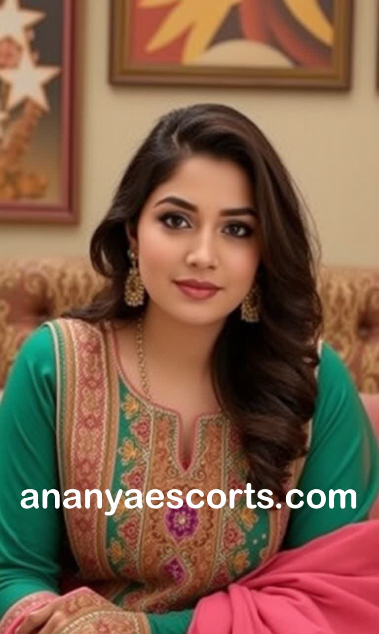 Bundi Escorts
