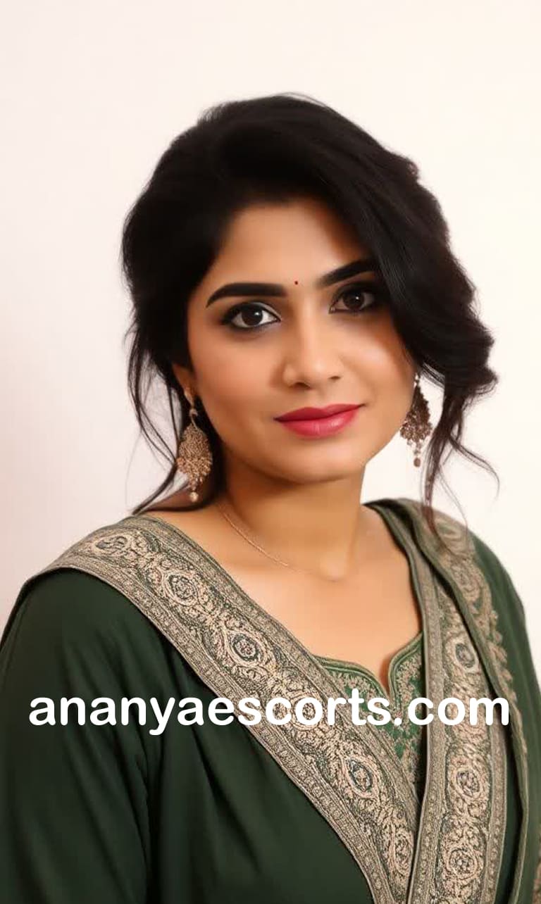 Bundi Escort Service