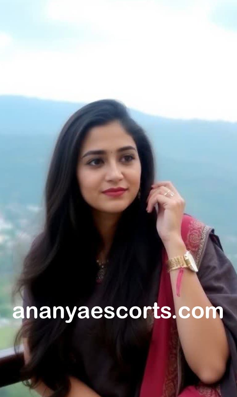 Bundi Escorts