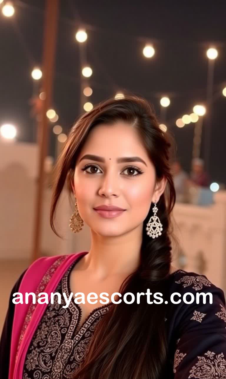 Bundi Call Girls