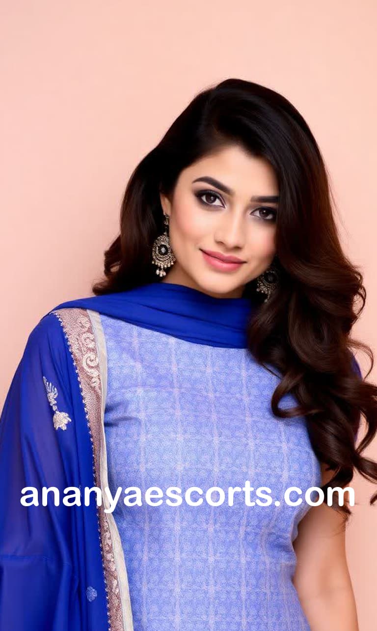 Bundi Call Girls Girls
