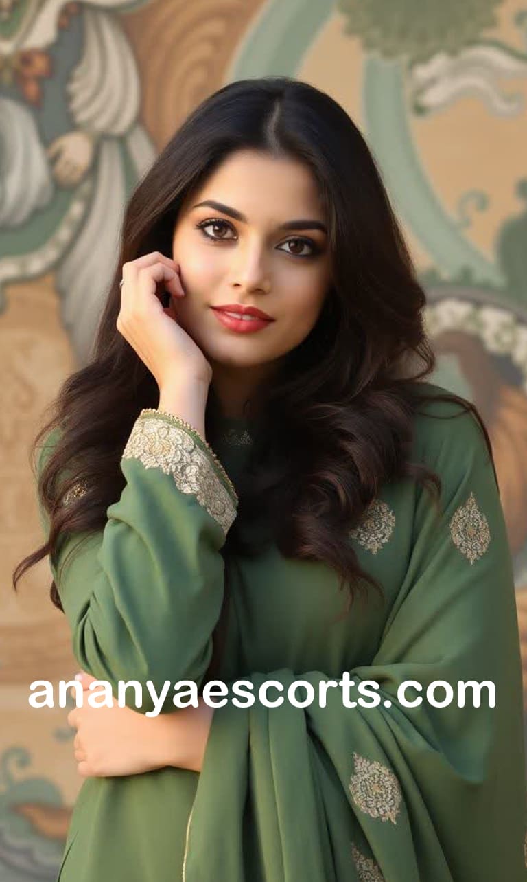 Call Girls in Bundi